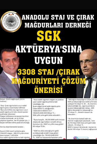 GmWLDI aYAAJp64.jpg