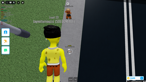 source.png