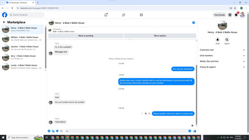 Screenshot 2025 03 19 052625.jpg