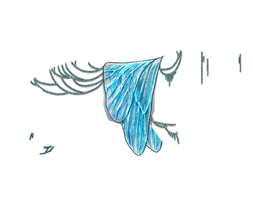 ocean neutral.png