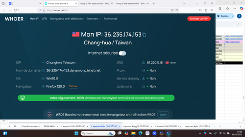 Screenshot (484).png