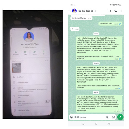 InCollage 20250319 071352066.jpg