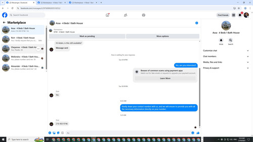 Screenshot 2025 03 19 052423.jpg