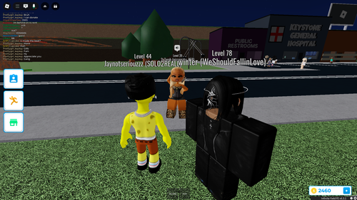 source.png
