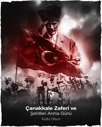GmTQwk7aQAAFBOa.jpg