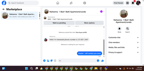 Screenshot 2025 03 19 052848.png