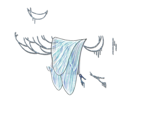 moonlight snarky.png