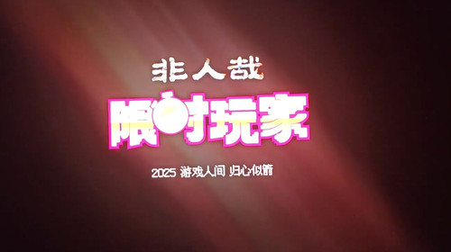 12b44c2fvfbg5hw9qkt419m1s.jpg