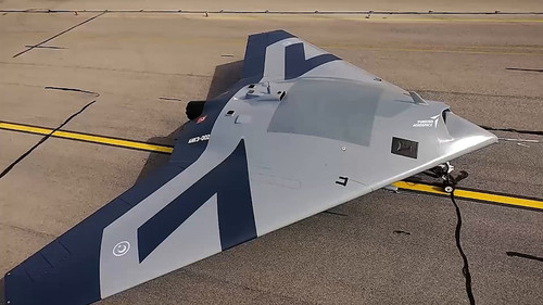 K2wS5E3RQpwVrmd1.jpg