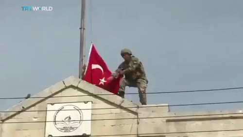 fZJIyOgwVTTOkIoR.jpg