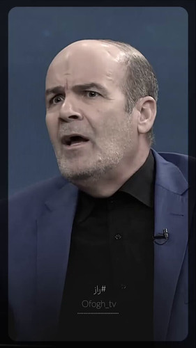 t ipksY0E1orOzvL.jpg