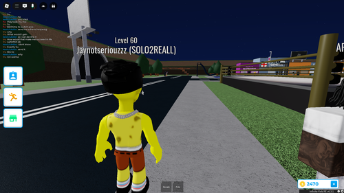 source.png