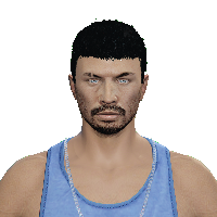 376f2d5173ad.png