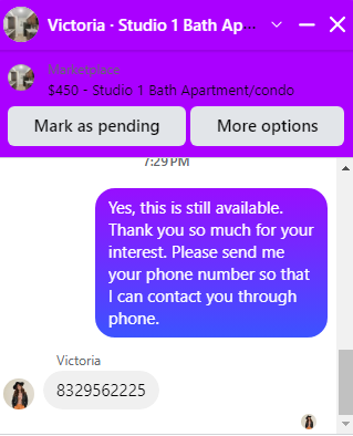 Capture.png