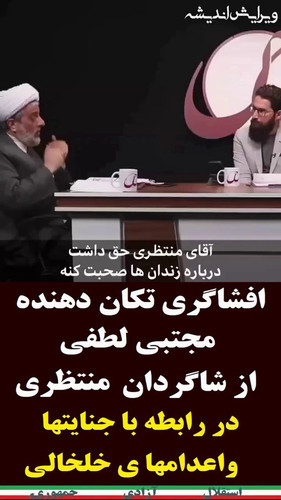 lLmj3Jeqb2LcpUOW.jpg