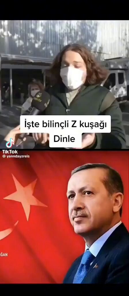 TprEk0tGpS8uFPgN.jpg