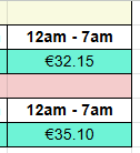 chrome 7DaaMbrxD0.png