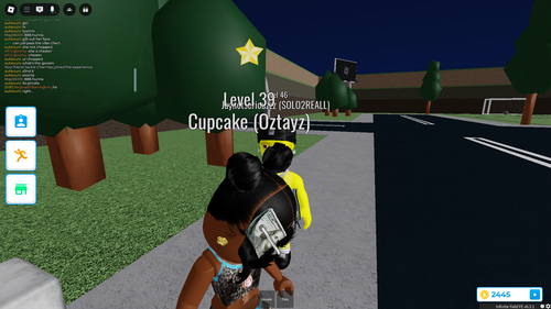 source.png