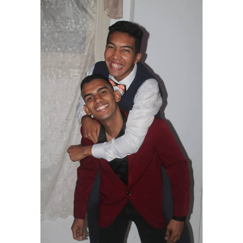 FB IMG 1742336272552.jpg
