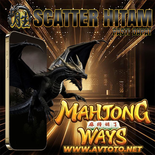 AVTOTO SCATTER HITAM.jpg
