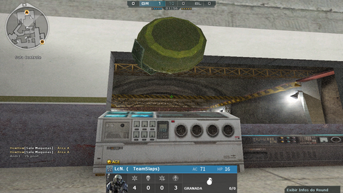 Crossfire20250318 0001.png