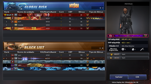 Crossfire20250315 0002.png