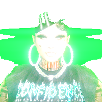 419695ac66a2.png