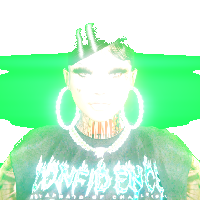 7e574e008630.png