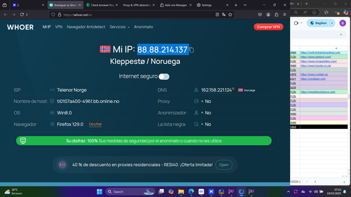 Screenshot (1282).png