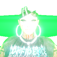 b71586eafa36.png