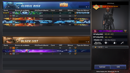 Crossfire20250315 0000.png