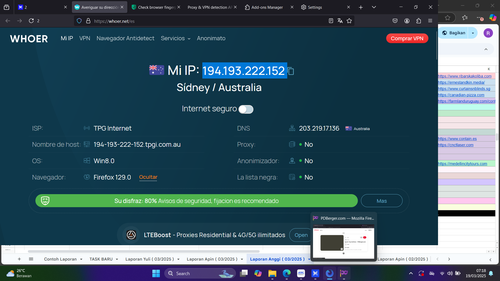 Screenshot (1279).png