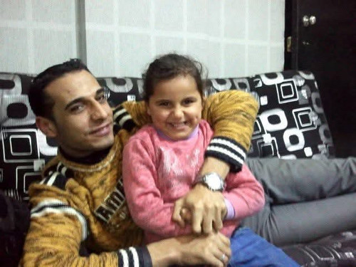 FB IMG 1742337115170.jpg