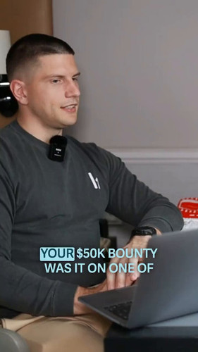 We8Nuz KROAWrlyT.jpg