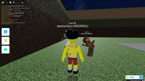 source.png
