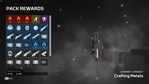 r5apex dx12 L65UeWSHxy.png
