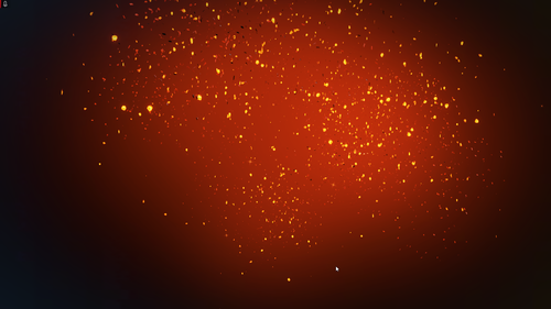 r5apex dx12 6j7HkzX0T6.png