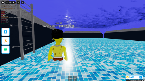 source.png