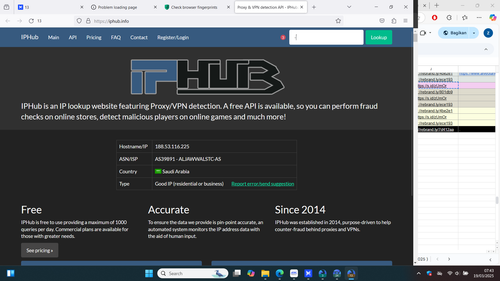 Screenshot (483).png