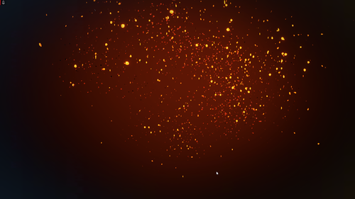 r5apex dx12 N8LVt3iLPf.png