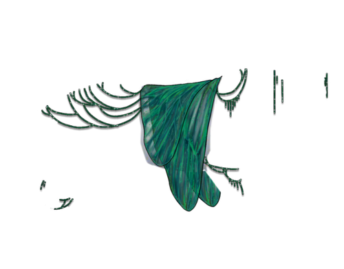 seaweed neutral.png