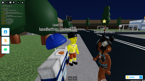 source.png
