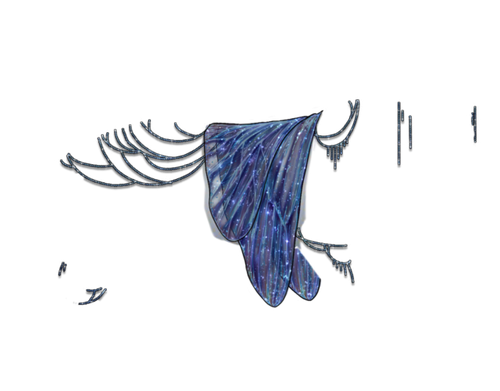 stellar neutral.png