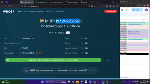 Screenshot (1281).png