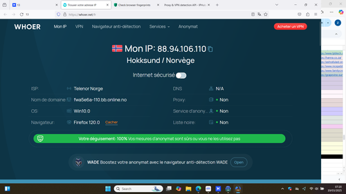 Screenshot (476).png