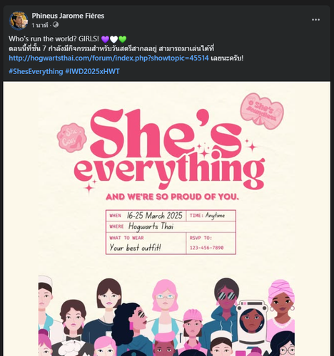 Screenshot 2025 03 19 072147.png