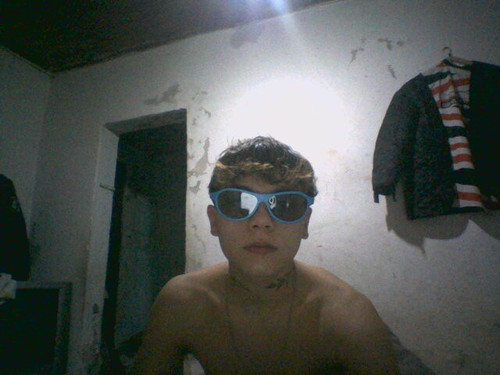 2025 03 14 000501.jpg