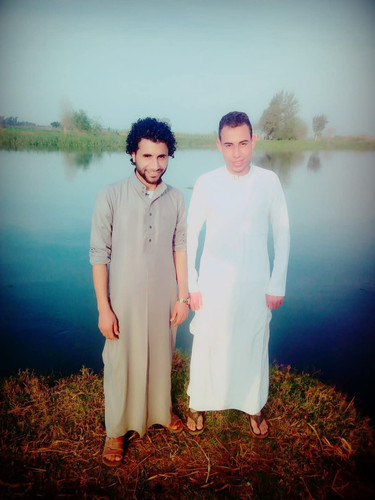 FB IMG 1742338951864.jpg