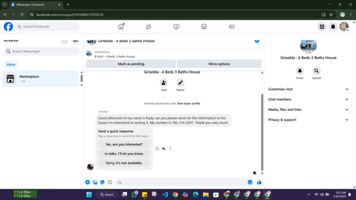 Screenshot (823).png