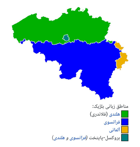 GmWu07 aQAAIH7D.jpg